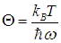 3. Distribution of Molecules by Velocities and Coordinates