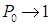 3. Distribution of Molecules by Velocities and Coordinates