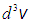 3. Distribution of Molecules by Velocities and Coordinates
