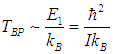 3. Distribution of Molecules by Velocities and Coordinates