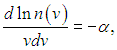 3. Distribution of Molecules by Velocities and Coordinates