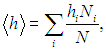 3. Distribution of Molecules by Velocities and Coordinates