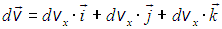 3. Distribution of Molecules by Velocities and Coordinates