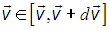 3. Distribution of Molecules by Velocities and Coordinates
