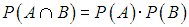 3. Distribution of Molecules by Velocities and Coordinates