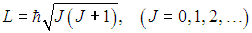 3. Distribution of Molecules by Velocities and Coordinates