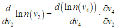 3. Distribution of Molecules by Velocities and Coordinates