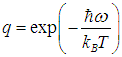3. Distribution of Molecules by Velocities and Coordinates