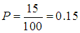 3. Distribution of Molecules by Velocities and Coordinates