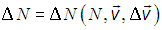 3. Distribution of Molecules by Velocities and Coordinates