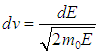 3. Distribution of Molecules by Velocities and Coordinates