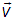 3. Distribution of Molecules by Velocities and Coordinates