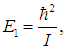 3. Distribution of Molecules by Velocities and Coordinates