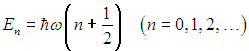 3. Distribution of Molecules by Velocities and Coordinates