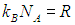 3. Distribution of Molecules by Velocities and Coordinates