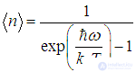 3. Distribution of Molecules by Velocities and Coordinates