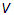 3. Distribution of Molecules by Velocities and Coordinates