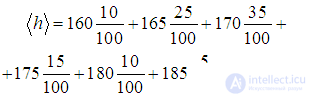 3. Distribution of Molecules by Velocities and Coordinates