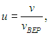 3. Distribution of Molecules by Velocities and Coordinates
