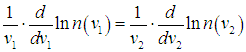 3. Distribution of Molecules by Velocities and Coordinates