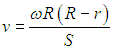 3. Distribution of Molecules by Velocities and Coordinates