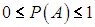 3. Distribution of Molecules by Velocities and Coordinates