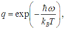3. Distribution of Molecules by Velocities and Coordinates