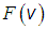 3. Distribution of Molecules by Velocities and Coordinates