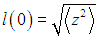 4. Transport Phenomena: Laws and Theory