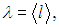 4. Transport Phenomena: Laws and Theory