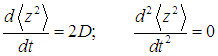 4. Transport Phenomena: Laws and Theory