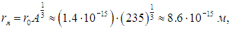 4. Transport Phenomena: Laws and Theory