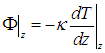 4. Transport Phenomena: Laws and Theory