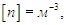 4. Transport Phenomena: Laws and Theory
