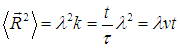 4. Transport Phenomena: Laws and Theory