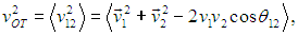 4. Transport Phenomena: Laws and Theory