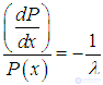 4. Transport Phenomena: Laws and Theory