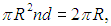 4. Transport Phenomena: Laws and Theory