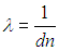 4. Transport Phenomena: Laws and Theory