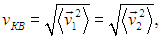 4. Transport Phenomena: Laws and Theory