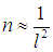 4. Transport Phenomena: Laws and Theory