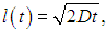 4. Transport Phenomena: Laws and Theory