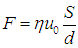 4. Transport Phenomena: Laws and Theory