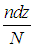 4. Transport Phenomena: Laws and Theory