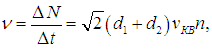 4. Transport Phenomena: Laws and Theory