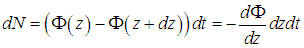 4. Transport Phenomena: Laws and Theory