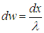 4. Transport Phenomena: Laws and Theory