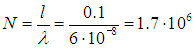 4. Transport Phenomena: Laws and Theory