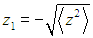 4. Transport Phenomena: Laws and Theory