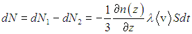 4. Transport Phenomena: Laws and Theory